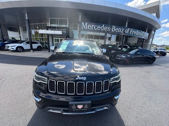 jeep grand cherokee 2017 1C4RJFBG7HC809765 image jeep grand cherokee 2017 1C4RJFBG7HC809765 image